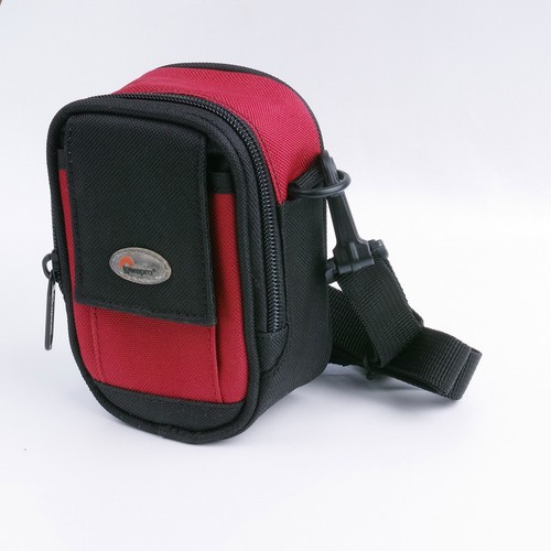 Lowepro borsa camera bag sony - lowepro, borsa/