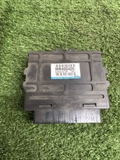 CENTRALINA MODULO DI CONTROLLO BODY CONTROL MITSUBISHI PAJERO 2000-2006