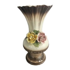 Italian Porcelain Nuova