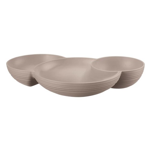 Guzzini antipastiera 3 - guzzini,