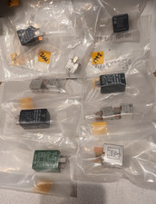 PORSCHE 944s2 944 turbo 951