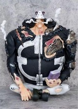 ONE PIECE Bartolomeo Kuma