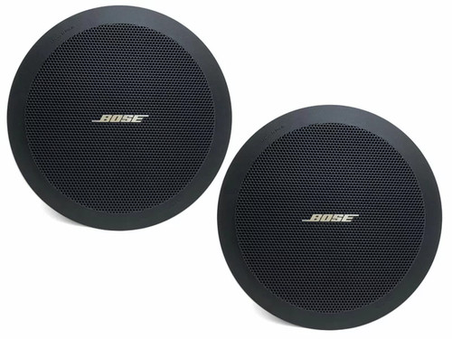 Bose fs2cb coppia - coppia, 2