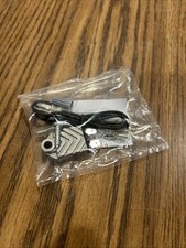 NUOVO MODULO ACCENSIONE