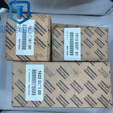 2901091900 Kit filtro elemento