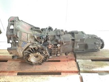 EHW RIDUTTORE / AUTOMATICA /