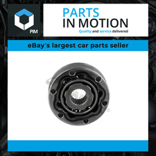 Giunto CV PJ11N Shaftec C.V