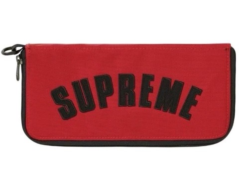 Supreme the north - supreme, x