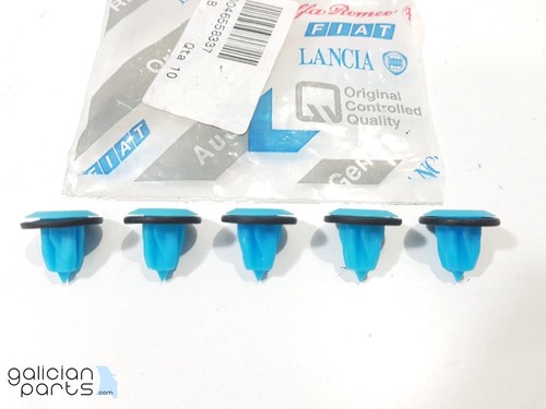 46558337 pack blocca fori - 46558337,