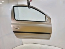 Della Porta Destra (3 Porte) -