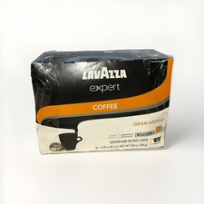 Lavazza Expert Gran Aroma 36