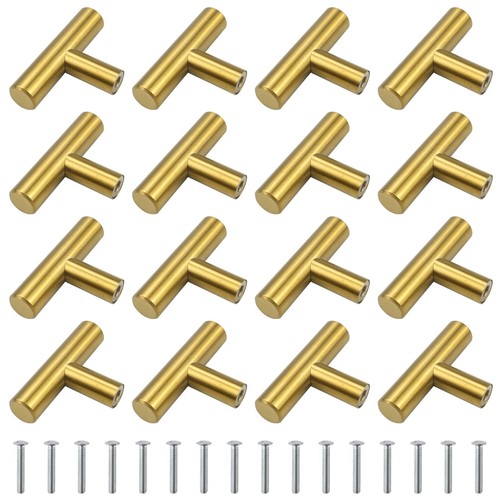 Hocadon pomelli acciaio - x,