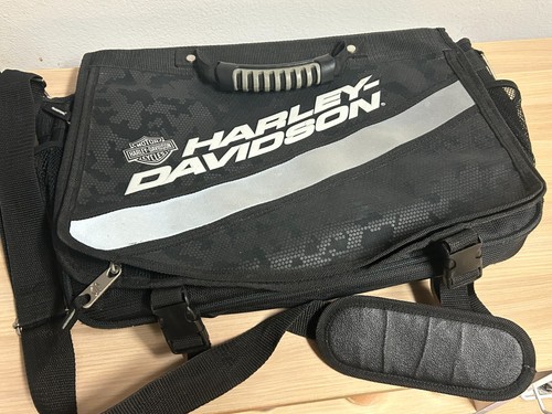 Harley davidson borsa - harley-davidson,