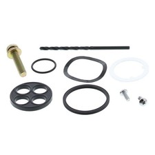 All balls petrol faucet - all,