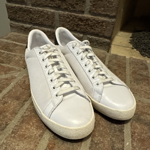 Scarpe ginnastica adidas - ginnastica,