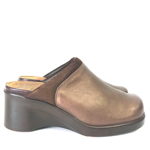 Naot zoccoli donna - donna, 10