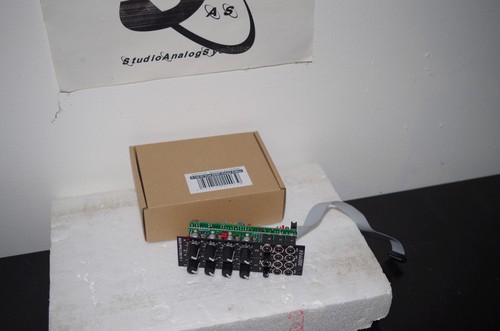 Doepfer 140 adsr edizione - a-140-2v,