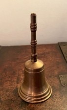 🔴 CAMPANELLO campanella