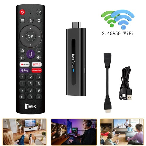 Android bluetooth tv - android, 14.0