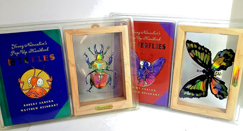 New books robert - books, and