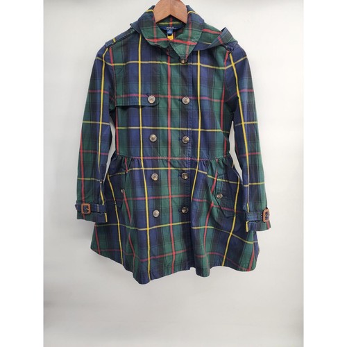 Polo ralph lauren ragazza - polo,