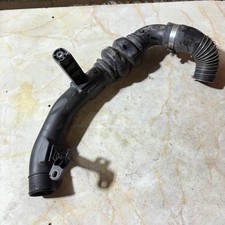 Tubo flessibile intercooler