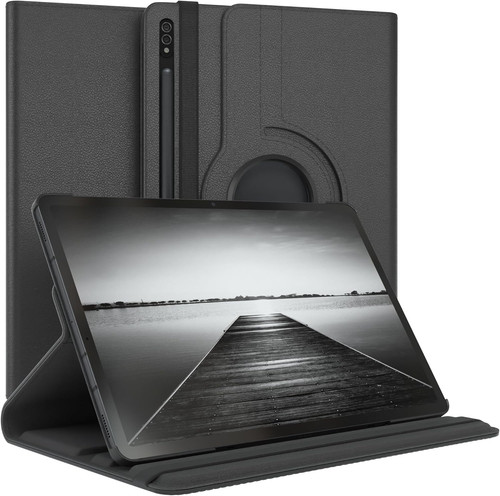 Custodia per samsung - custodia, galaxy