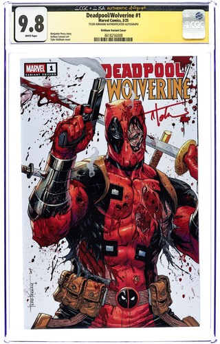 Deadpool wolverine - deadpool,