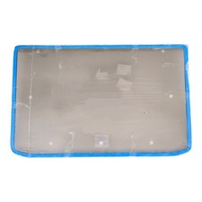 Vetro lunotto posteriore