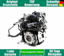 Motore Completo VW AUDI SEAT