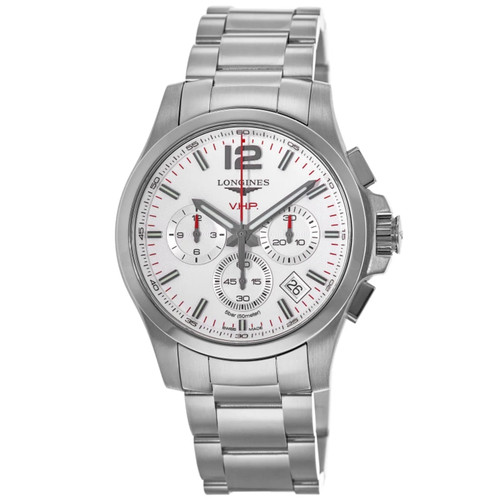 Nuovo orologio uomo longines - uomo,