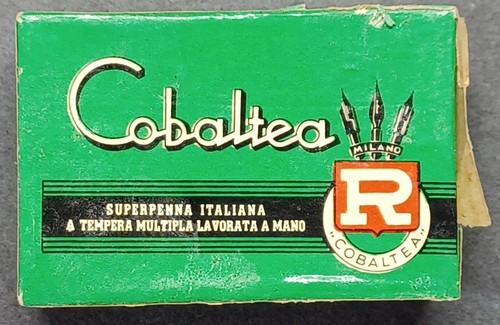 Scatola pennini cobaltea 3 - pennini, n°3