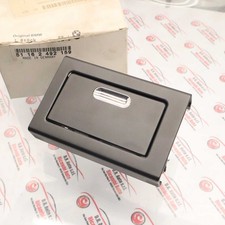 PORTACENERE BMW 3 E36 COD