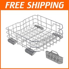 Cestello universale per posate