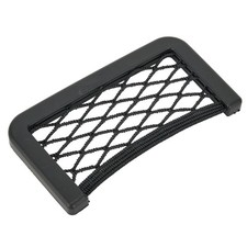 3 Sedili Cargo Auto Interno