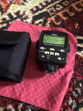 Nikon SU 800 for Nikon