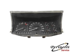 QUADRO STRUMENTI KMH OPEL