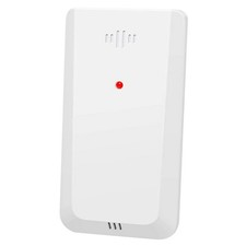 Geevon tx19 sensore - tx19,