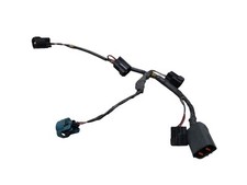 Kawasaki Z750 Z 750 2007 -