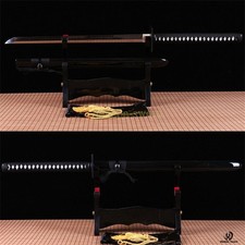 Spada Ninja Giapponese