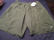 Costume da bagno uomo Nike