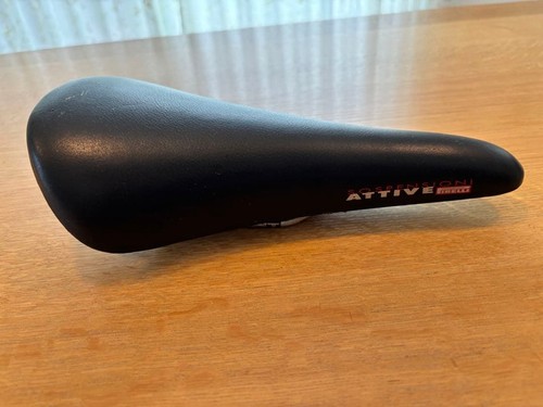 San marco pirelli attive - marco,