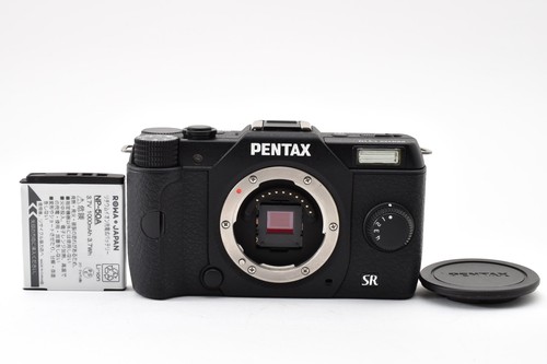 Ottime condizioni pentax - [ottime,
