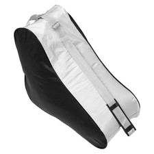  Borsone Tennis Bambino Borsa