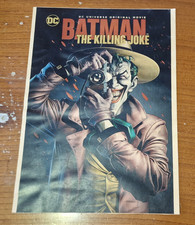 Locandina film batman vintage - film,