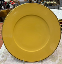 NUOVO ANNA WEATHERLEY