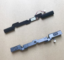 Altoparlante integrato per