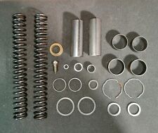 Forcelle Showa Accessori Vari Ducati 748 916 996 S SP SPS