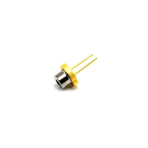 405nm 6mm 150mw - 5.6mm, impulso