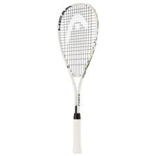 Racchetta squash head cyber - racchetta,